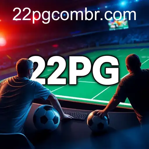 The Evolution and Impact of Sports Betting with Platforms like 22pg PH Login