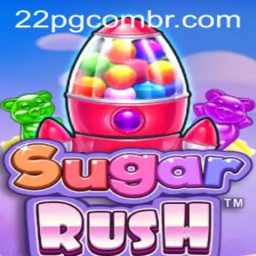 Exploring SugarRush: A Sweet Adventure with a Unique Login Experience