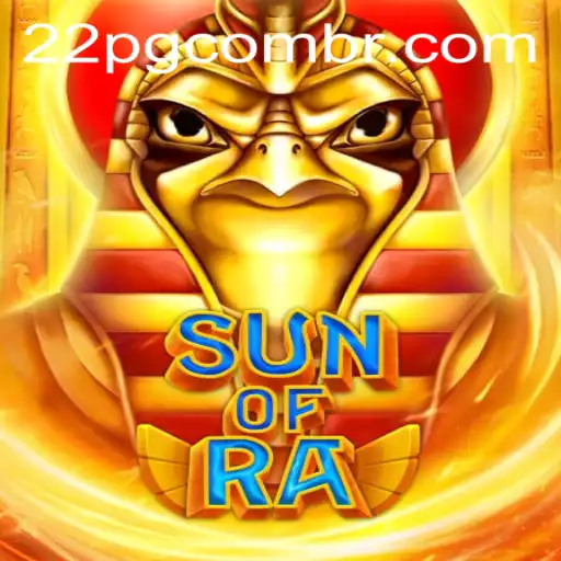 Discovering SunofRa: An Immersive Gaming Experience with 22pg PH Login