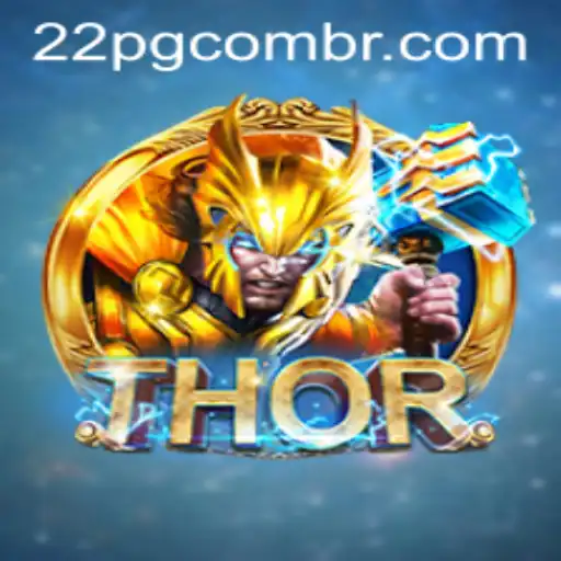 Discover the World of THOR: Game Description, Introduction, and Rules