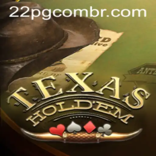 Delving Into TexasHoldem: Understanding the Game and Latest Trends