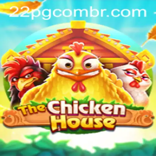 Exploring The Enchanting World of TheChickenHouse: A Comprehensive Guide