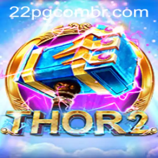 Thor2: An Epic Gaming Experience with a Norse Twist