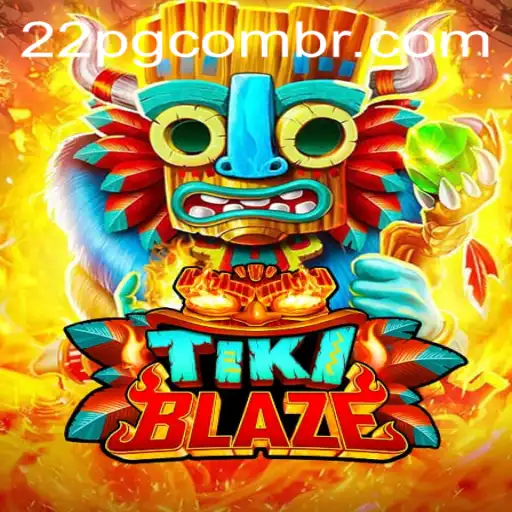 Exploring TikiBlaze: A Comprehensive Guide to the Game and Its Mechanics