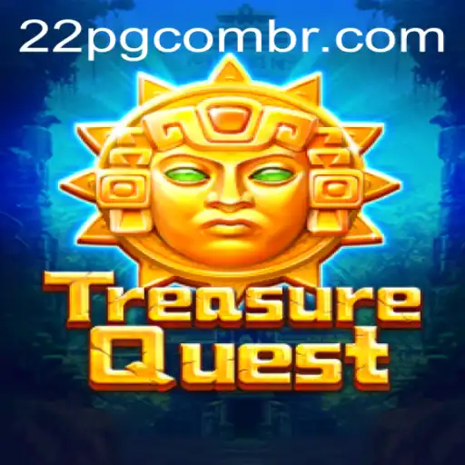 TreasureQuest: Exploring the Thrills of Discovery and Adventure