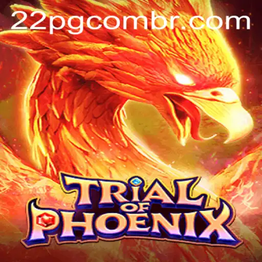 Exploring the Intriguing World of Trial of Phoenix