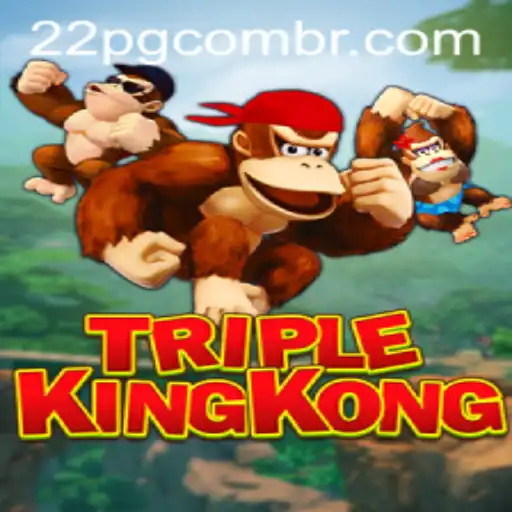 Exploring the World of TripleKingKong: An In-Depth Guide