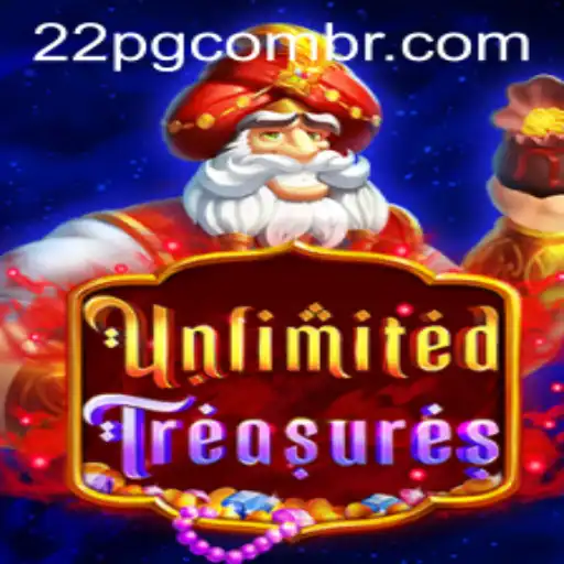 Exploring the Exciting World of UnlimitedTreasures and Navigating 22pg PH Login