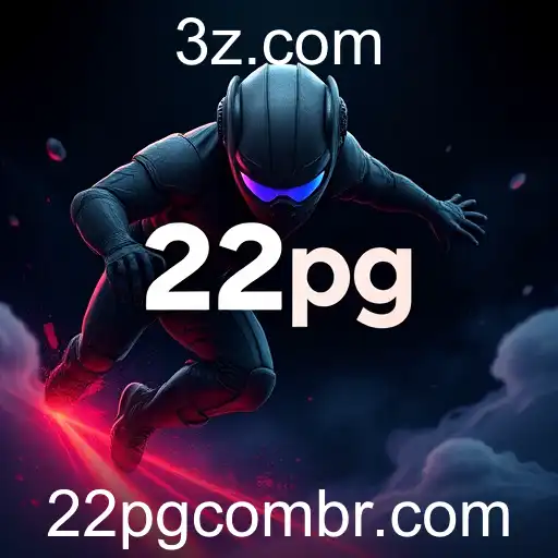 22pg incendeia o mundo dos games com novas parcerias e lançamentos