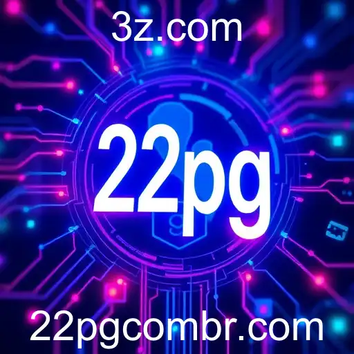 O Crescimento do 22pg e o Futuro dos Jogos em Português