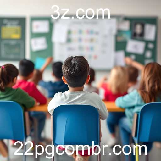 Explorando a Categoria de Educação nos Jogos Digitais