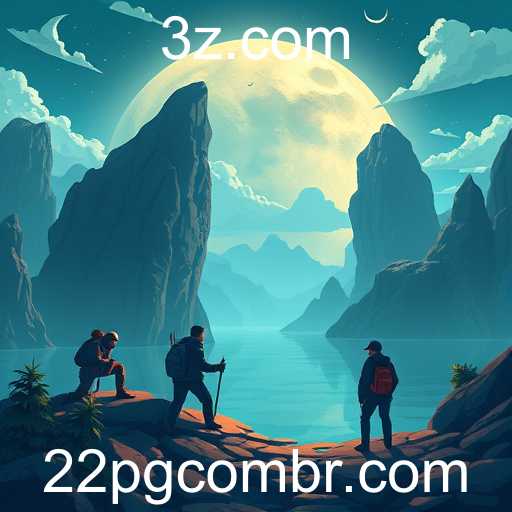 O Mundo do Entretenimento: Jogos, Criatividade e Diversão