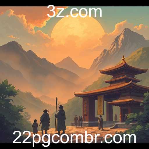 22pg: A Evolução dos Jogos Online em 2025