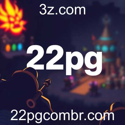 A Inovação Crescente do Mercado de Jogos em Português