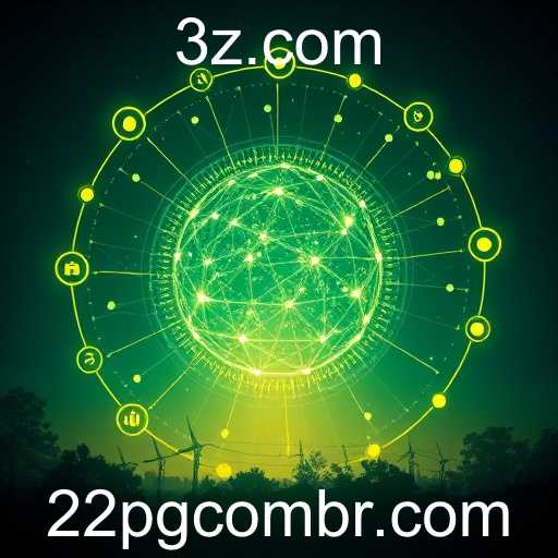 A Revolução dos Sites de Jogos em Português