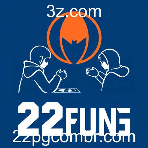 Inovações e Tendências do 22pg para 2025