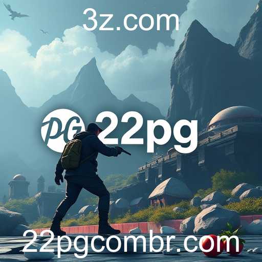 Avanços Tecnológicos Transformam a Indústria de Jogos