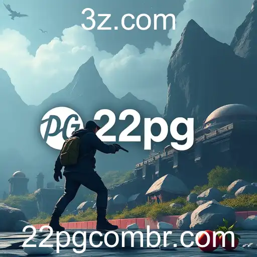 Avanços Tecnológicos Transformam a Indústria de Jogos