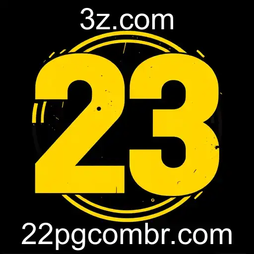 Tendências de Jogos para 2025 que Estão Dominando o 22pg