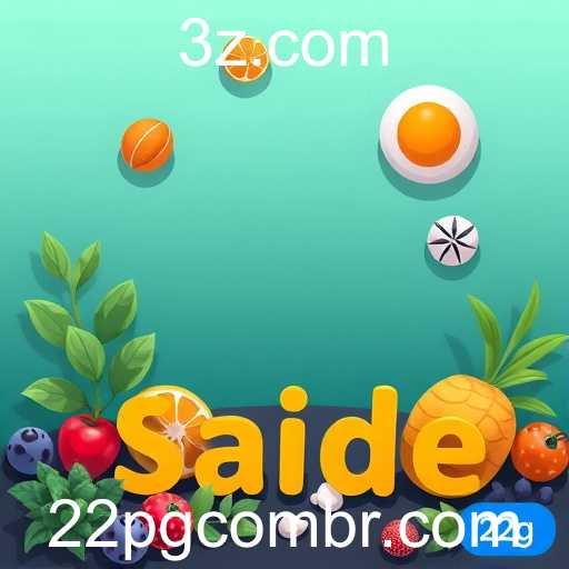 Jogos e Saúde: O Entretenimento Digital Que Transforma Vidas