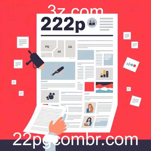 Impacto da Inteligência Artificial na Educação Brasileira