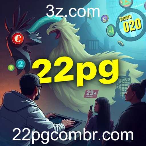 O Impacto dos Jogos Online no Brasil