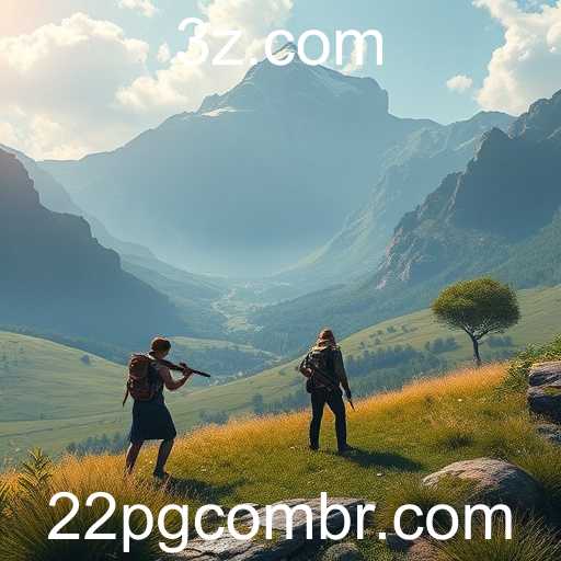 Inovações e Desafios no Mundo dos Jogos em 2025