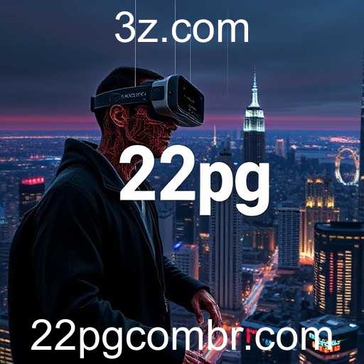 Novidades e Tendências no Universo 22pg