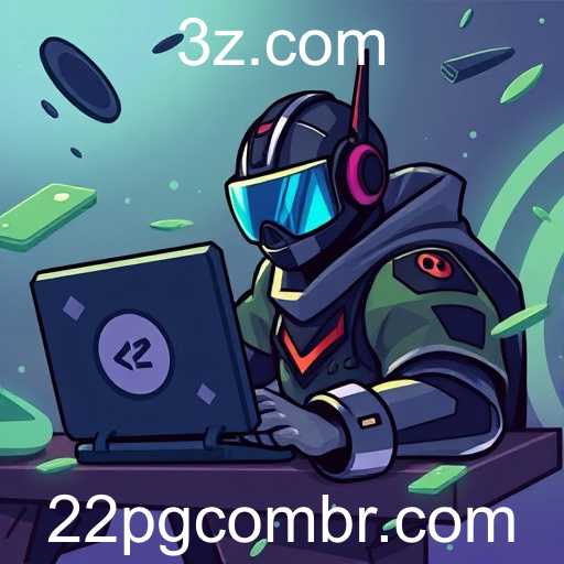 Crescimento dos Jogos Online no Brasil