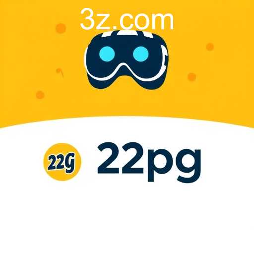 Ascensão do 22pg no Crescente Mundo dos Jogos Online