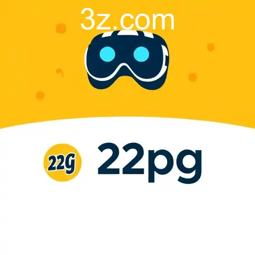 Ascensão do 22pg no Crescente Mundo dos Jogos Online