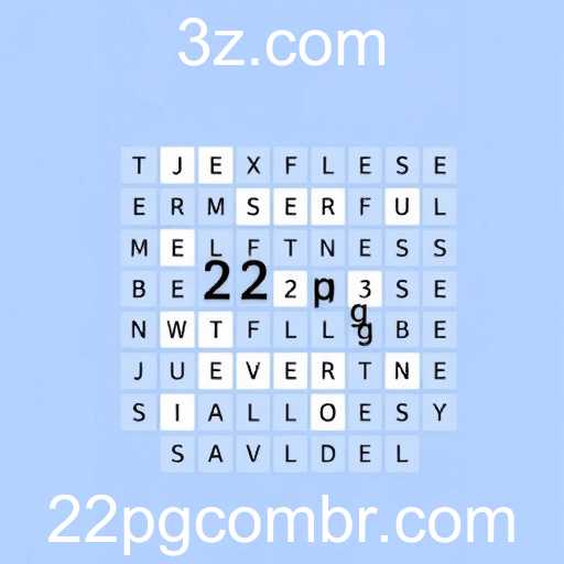 O Papel da Tecnologia nos Jogos de Palavras