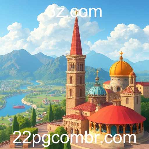 Explorando o Mundo das Viagens: Uma Aventura em Palavras