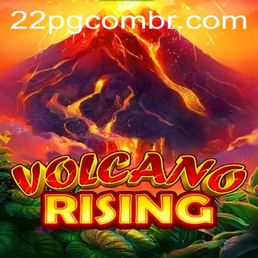 Exciting Adventure Awaits: Dive into VolcanoRising