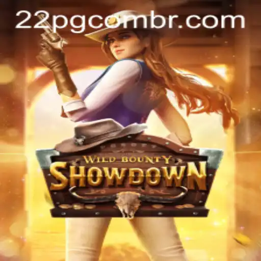 WildBountyShowdown: A Thrilling Adventure in the Gaming World