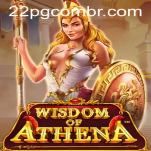 Exploring the Mystical World of WisdomofAthena