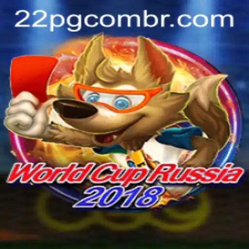 WorldCupRussia2018: Play, Compete, and Rule the Global Battle