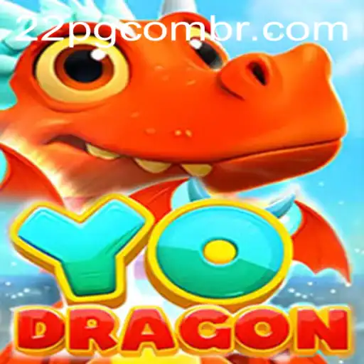 YoDragon: An Exciting Adventure into the World of Fantasy Gaming